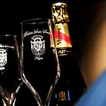 Bed and breakfast Relais San Severo