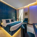 Bed and breakfast Relais San Severo Nápoles