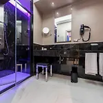 Relais San Severo Nápoles