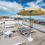 Bed and breakfast Relais San Severo