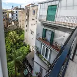 Bed and breakfast Relais San Severo 4*