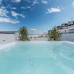 Bed and breakfast Relais San Severo Nápoles