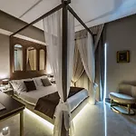 Relais San Severo Bed and breakfast