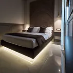 Relais San Severo Bed and breakfast Nápoles