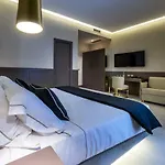 Relais San Severo Nápoles