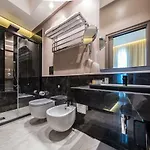 Relais San Severo