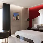 Bed and breakfast Relais San Severo 4*