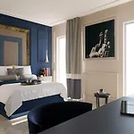 Relais San Severo Bed and breakfast 4*