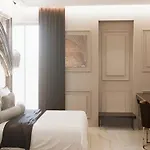 Bed and breakfast Relais San Severo