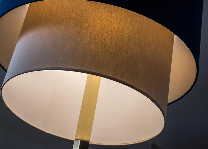 Bed and breakfast Relais San Severo Nápoles