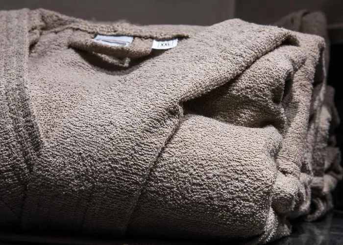 Relais San Severo Nápoles