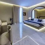 Relais San Severo Panzió 4*