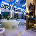 Relais San Severo Nápoly
