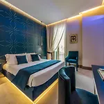 Relais San Severo