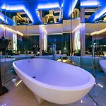 Relais San Severo Panzió 4*