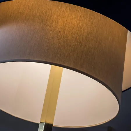 فندق مبيت وإفطار Relais San Severo نابولي