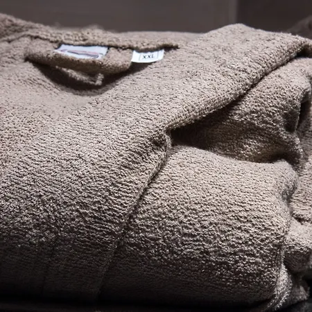 فندق مبيت وإفطار Relais San Severo