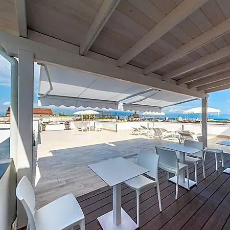 Relais San Severo Napoli