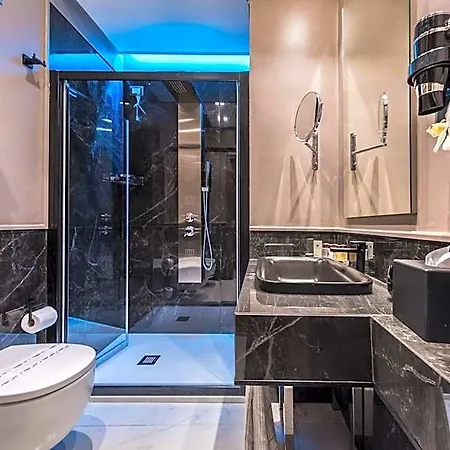 Relais San Severo Bed & Breakfast Napoli