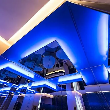 Relais San Severo Napoli