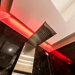 Couette-café Relais San Severo