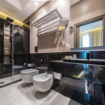 Relais San Severo