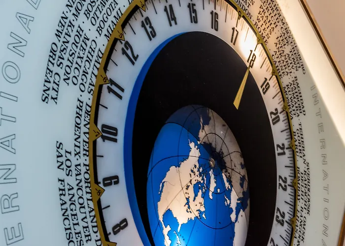 Relais San Severo Bed & Breakfast 4*