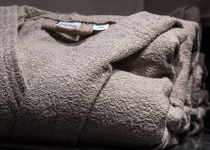 Bed & Breakfast Relais San Severo