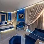 Relais San Severo Bed & Breakfast 4*