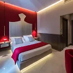 Relais San Severo Bed & Breakfast