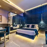 Relais San Severo Napoli